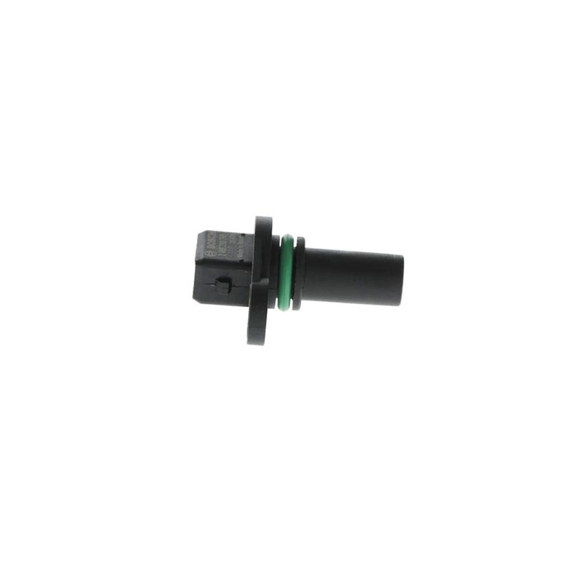 Bosch Crankshaft Position Sensor fits VW Passat B5 1996-2000