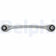 Delphi Control/Trailing Arm Left fits Audi A6 Allroad C8 2018-2021