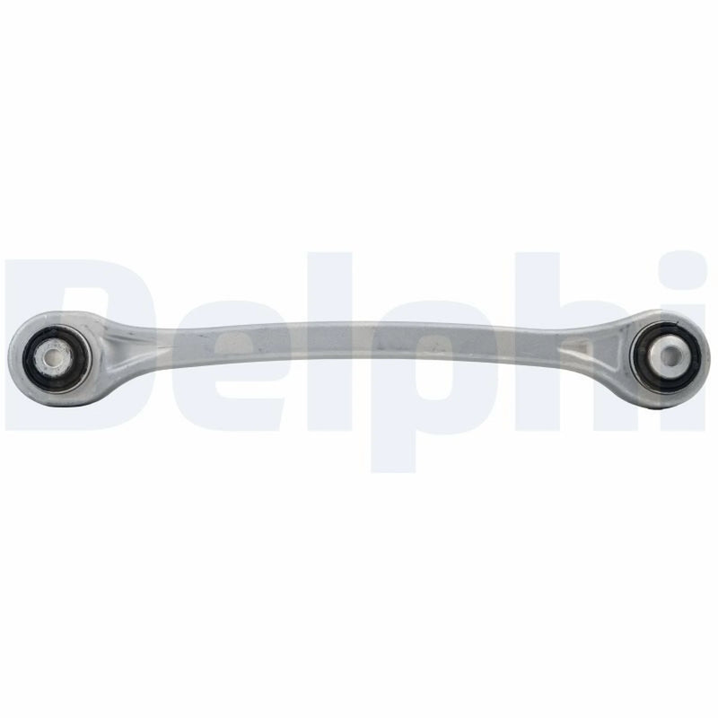 Delphi Control/Trailing Arm Left fits Audi A6 Allroad C8 2018-2021