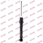 KYB 2 x Shock Absorbers fits BMW 5 2009-2016