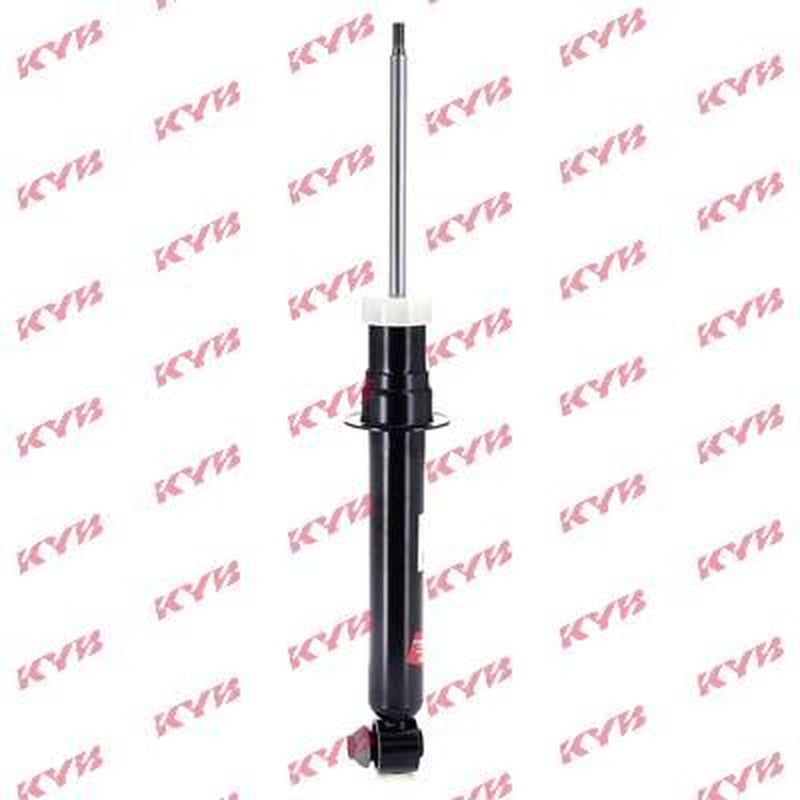 KYB 2 x Shock Absorbers fits BMW 5 2009-2016
