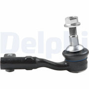 Delphi Steering Tie Rod End Ball Joint Front Right fits BMW 2 2021-2022