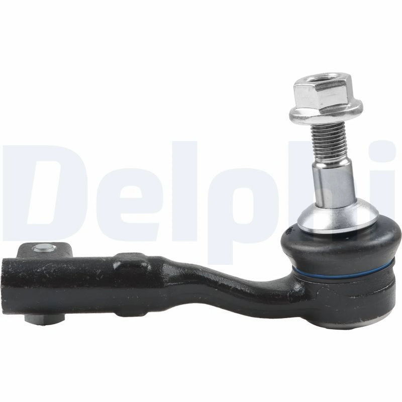 Delphi Steering Tie Rod End Ball Joint Front Right fits BMW 2 2021-2022