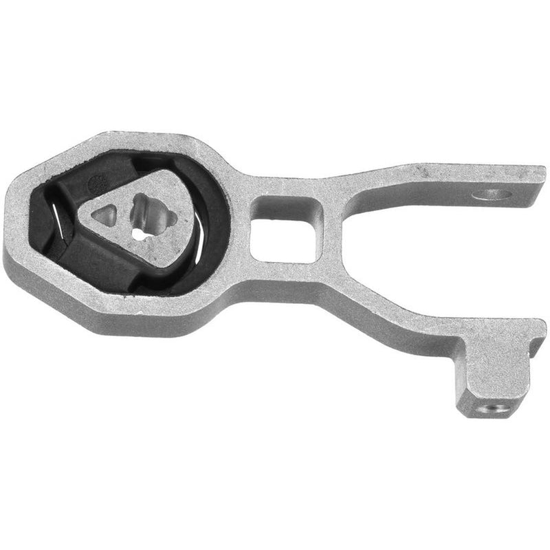 Gates Engine Mount Mounting Rear fits Alfa Romeo Mito 2008-2018 1.4