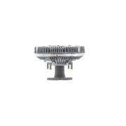 Mahle Radiator Fan Clutch