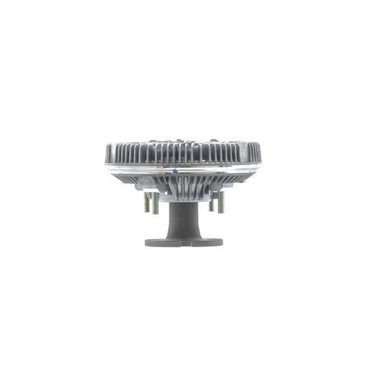 Mahle Radiator Fan Clutch