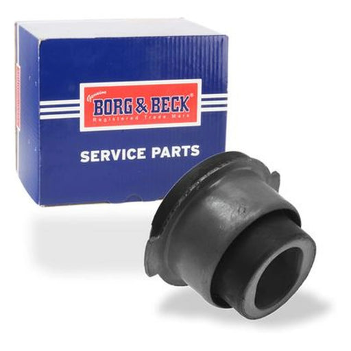 Borg & Beck Axle Cross Member Bushing OD ID BSK7240