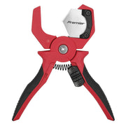 Sealey Premier Premier Hose Cutter 3-32mm SC129 Sealey Premier - Dynamic Drive