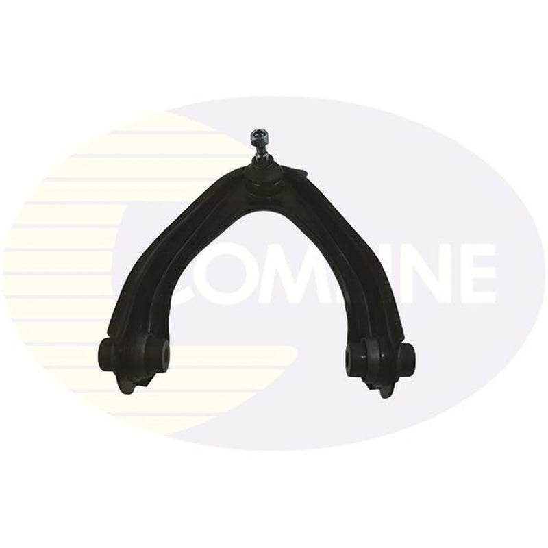 Comline Control/Trailing Arm fits Honda Cr-V I 1995-2002 2.0