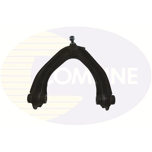 Comline Control/Trailing Arm CCA2264R