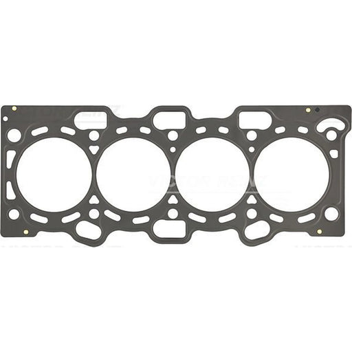 Victor Reinz Cylinder Head Gasket Thick 61-53215-00