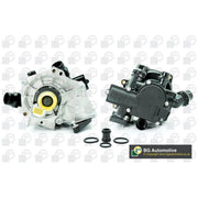 BGA Cam Belt Kit with Water Pump fits Audi A3 2004-2013 2.0