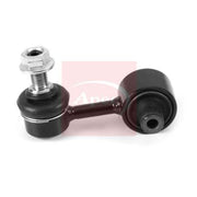 Apec Stabiliser Bar Link Coupling Rod Rear Right fits Hyundai Elantra VI