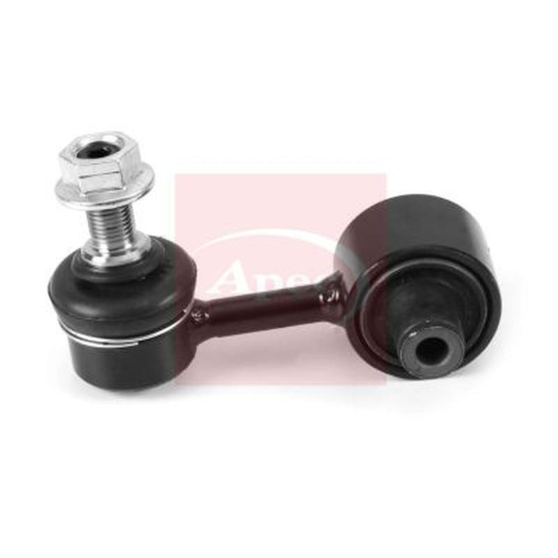 Apec Stabiliser Bar Link Coupling Rod Rear Right fits Hyundai Elantra VI
