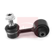Apec Stabiliser Bar Link Coupling Rod Rear Right AST4637