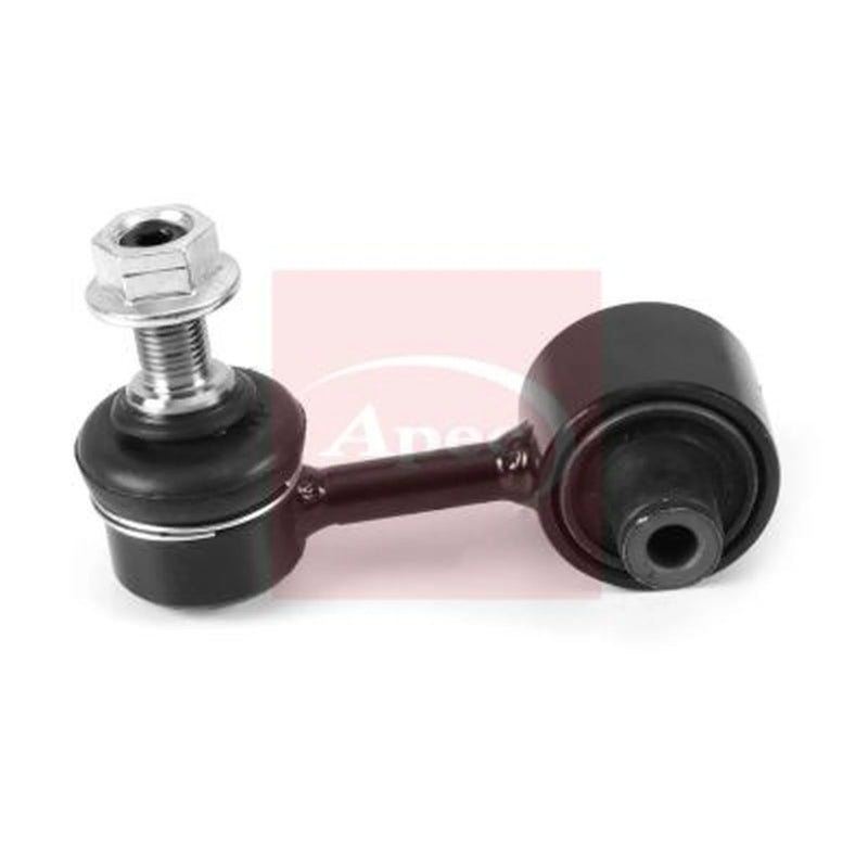 Apec Stabiliser Bar Link Coupling Rod Rear Right AST4637