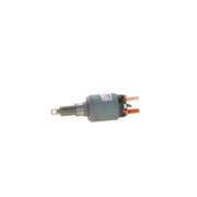 Bosch Starter Solenoid Switch