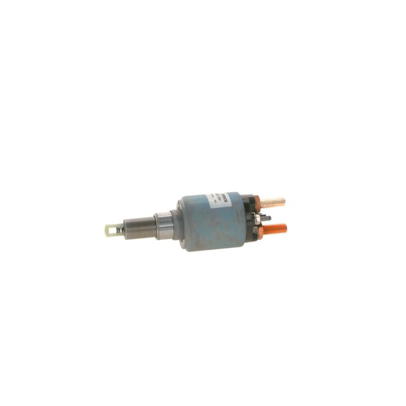 Bosch Starter Solenoid Switch