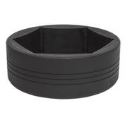Sealey Impact Socket 110mm 1"Sq Drive Commercial CV110 Sealey - Dynamic Drive