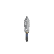 Bosch Diesel Engine Glow Plug