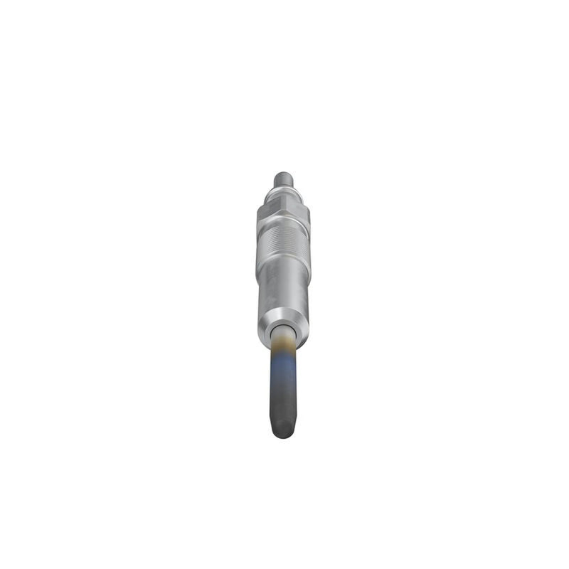 Bosch Diesel Engine Glow Plug