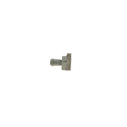 Bosch Electrical Plug Housing