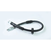 Juratek Brake Hydraulic Hose Line Front fits Citroën Relay I 1994-2002