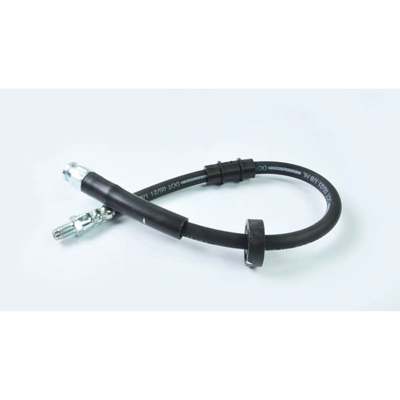 Juratek Brake Hydraulic Hose Line Front fits Citroën Relay I 1994-2002