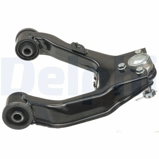 Delphi Control/Trailing Arm Upper TC3622