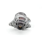 Bosch Car Alternator 12V