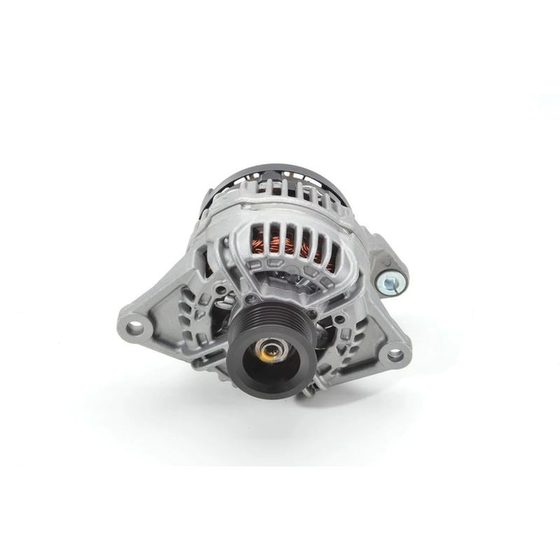 Bosch Car Alternator 12V