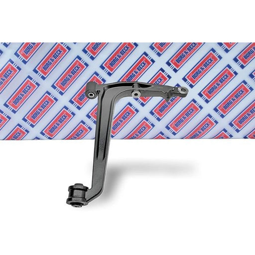 Borg & Beck Control/Trailing Arm BCA6918
