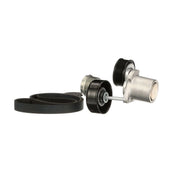 Gates V-Ribbed Belt Set K106PK2228