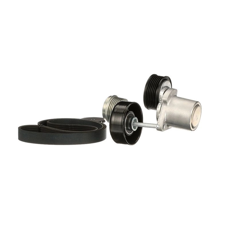 Gates V-Ribbed Belt Set K106PK2228