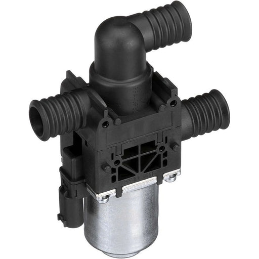 Gates Coolant Control Valve Assembly fits BMW 7 2001-2008