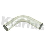 Klarius Exhaust Bends D 101.5Mm 90 L 475MM 430528 430528