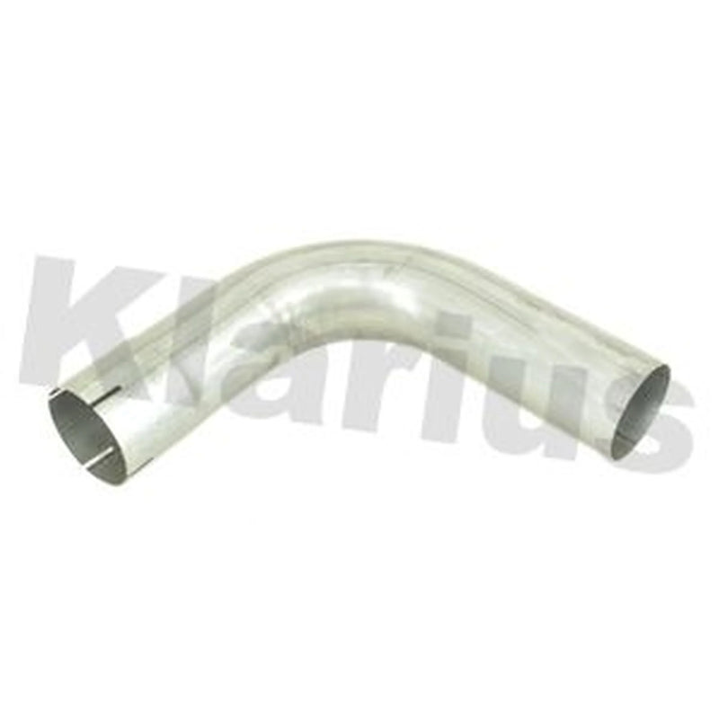 Klarius Exhaust Bends D 101.5Mm 90 L 475MM 430528 430528