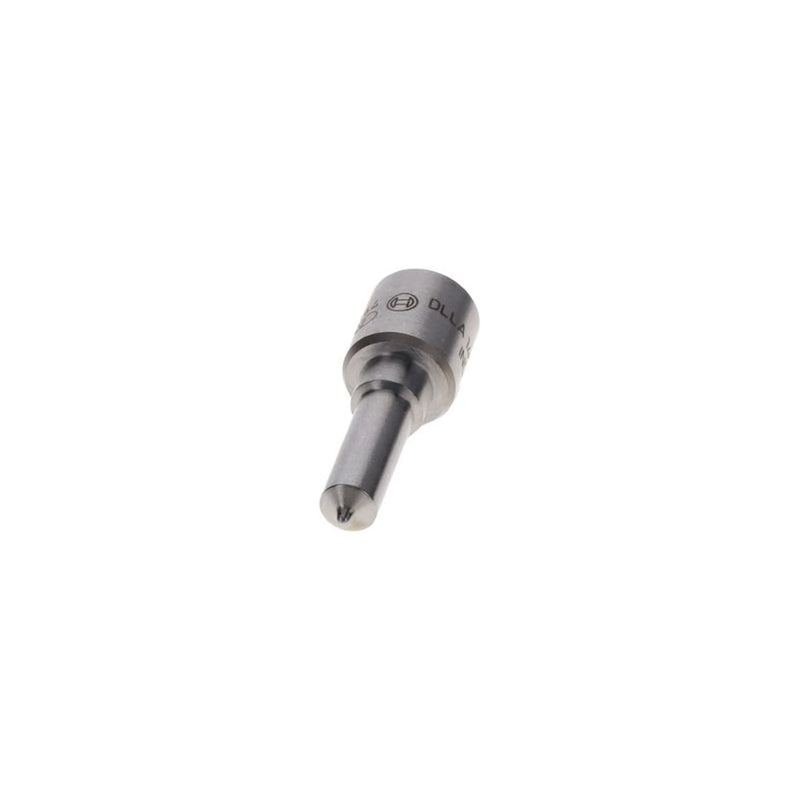 Bosch Diesel Injector Nozzle Tip