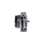 Bosch Car Alternator 12V