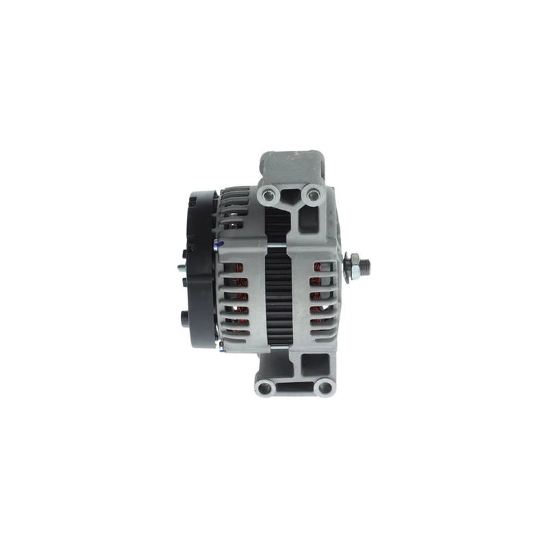 Bosch Car Alternator 12V