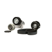 Gates V-Ribbed Belt Set K106PK2228