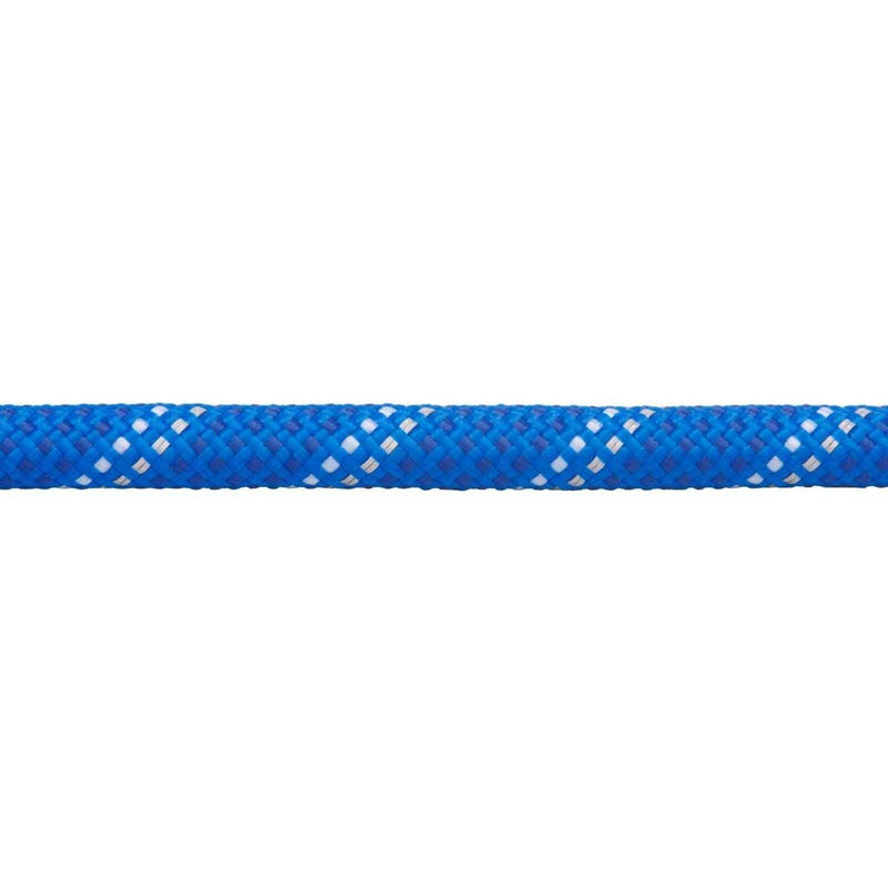 Ruffwear Knot-a-Leash Dog Lead in Blue Pool (Large) Ruffwear - Bars 4 Cars