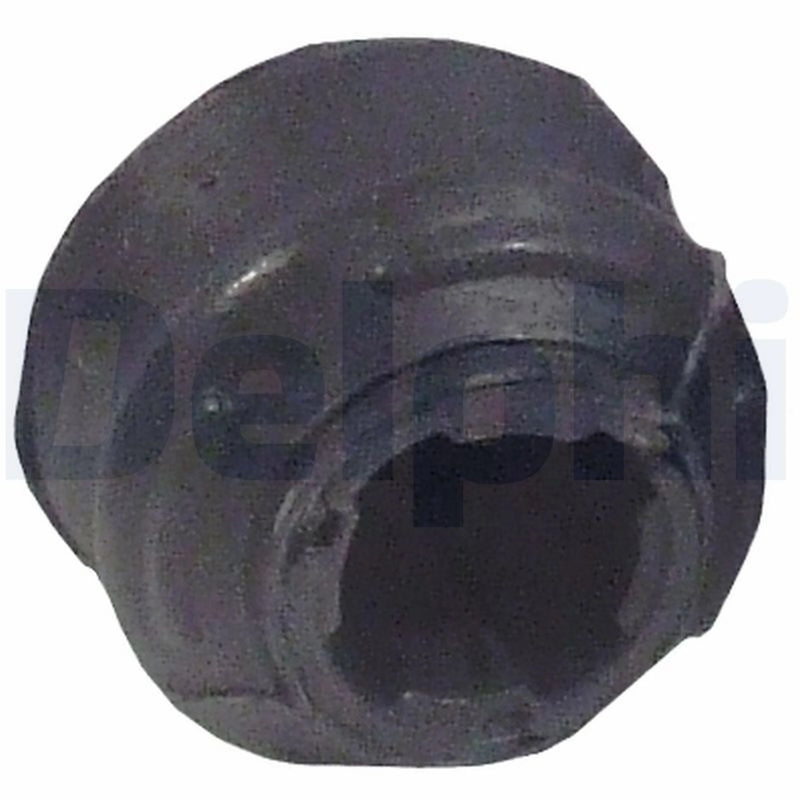 Delphi Anti Roll Bar Bush fits Opel Calibra A 1989-1997 2.0 2.5