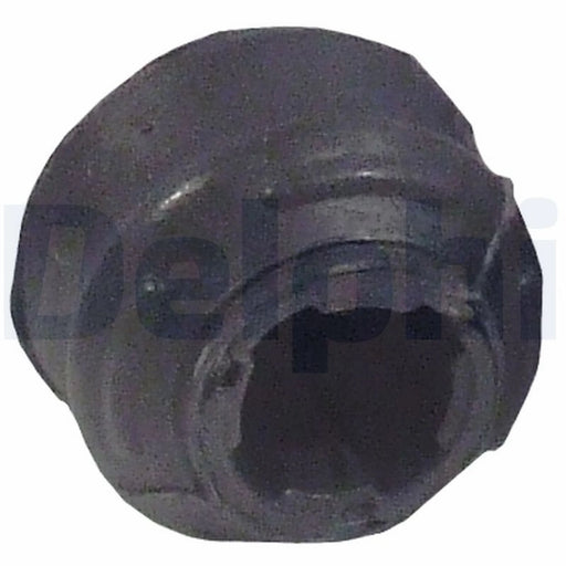Delphi Anti Roll Bar Bush TD813W