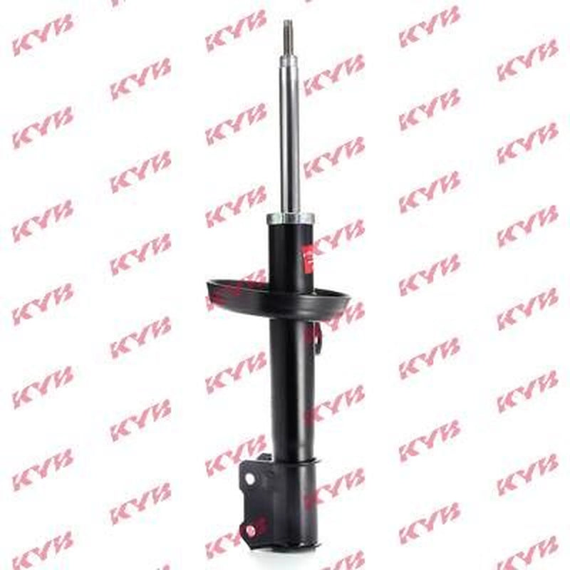 KYB Shock Absorber Damper Strut Front Right fits Opel Astra G 1998-2009