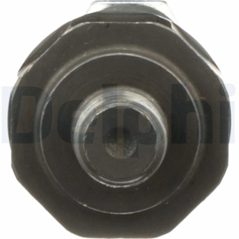 Delphi Stabiliser Drop Link Front fits Polestar Polestar 1 2018 on