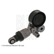 Blue Print Auxiliary Belt Tensioner ADM596515