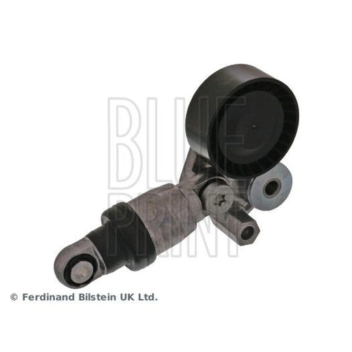 Blue Print Auxiliary Belt Tensioner ADM596515