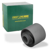 First Line Wishbone / Control / Trailing Arm Bush fits Toyota Land Cruiser 80