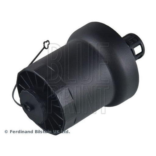 Blue Print Oil Filter Housing Cap fits Audi A3 2011-2012